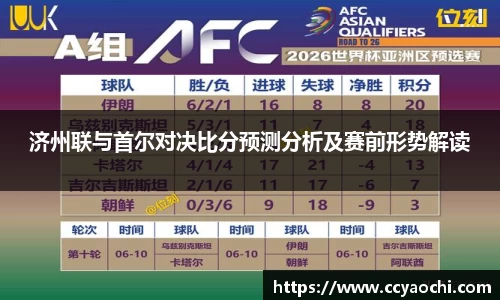星空体育网站入口