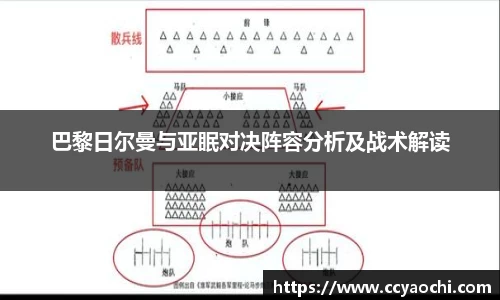 星空体育